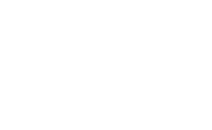 AIS